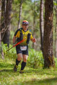 BIB: 6337
                            <button type="button" onclick="openModal(19249688)" class="btn btn-primary btn-sm float-right btn-popup" data-toggle="modal" data-target=".modal-high-quality">
                        <i class="fas fa-shopping-cart"></i> Add to Cart
                    </button>
                                            <button type="button" onclick="isThisMe(19249688, true)" class="btn btn-success btn-sm float-right btn-popup btn-isme hidden" data-toggle="tooltip" data-placement="bottom" title="นี่คือรูปของคุณใช่ไหม คลิกที่นี่เพื่อเอาเข้าอัลบั้ม">
                        <i class="fas fa-plus"></i> Add to album
                    </button>
                    <button type="button" onclick="isThisMe(19249688, false)" class="btn btn-warning btn-sm float-right btn-popup btn-isnotme hidden">
                        <i class="fas fa-ban"></i> Remove from album
                    </button>